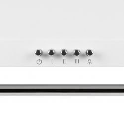 ������� PERFELLI K 6432 WH 850 LED RETRO - �������� 4