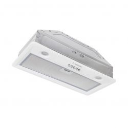 ������� MINOLA HBI 5202 WH 700 LED - �������� 4