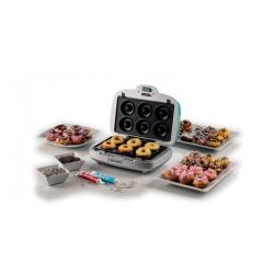 ����� Ariete 1972 (00C197201AR0) - �������� 5