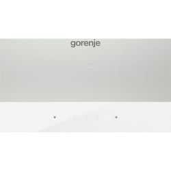Вытяжка Gorenje WHT6SYW - Картинка 4