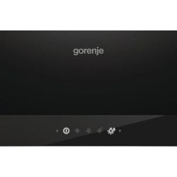 Витяжка Gorenje WHT9SYB - Картинка 4