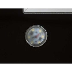 Витяжка VENTOLUX PUNTO 520/279 BG (1000) TRC - Картинка 4