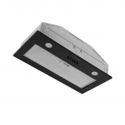 ������� MINOLA HBI 52621 BL GLASS 700 LED - �������� 4