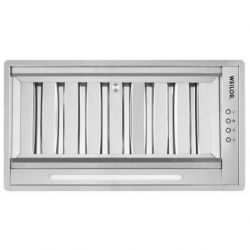 ������� WEILOR PPE 5265 SS 1250 LED Strip - �������� 4