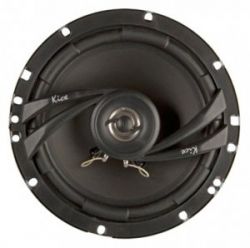 Kicx STC 652 (2285)