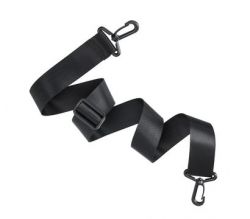 ����� ��� �������� RivaCase 8720 Grey - �������� 5