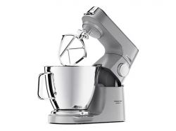 ������� �������� Kenwood KVC85.004SI Titanium Chef Baker - �������� 4