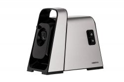 М'ясорубка Ardesto MGK-2400 - Картинка 6