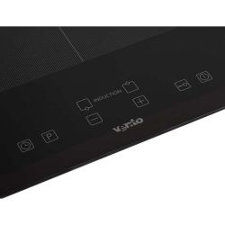 ���������� �������� �������� VENTOLUX HI 32 TC FBS - �������� 4