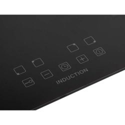    VENTOLUX HI 64 TC -  4