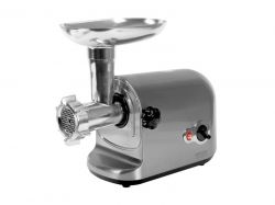 �'�������� Mystery MGM-3000 - �������� 4