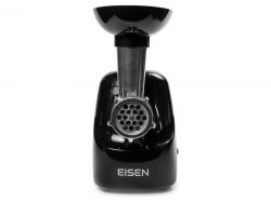 ��������� EISEN EMG-016B - �������� 4