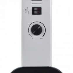 Конвектор Grifon CH-Y02 - Картинка 6