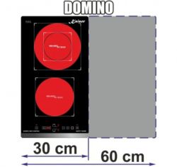 ���������� �������� �������� Kaiser KCT 3721 FW - �������� 4