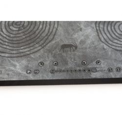 ���������� �������� �������� Kaiser KCT 6705 FI Ara - �������� 4