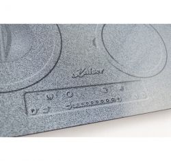 ���������� �������� �������� Kaiser KCT 6705 I Herd - �������� 4