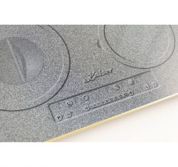 ���������� �������� �������� Kaiser KCT 6705 RI Herd - �������� 4