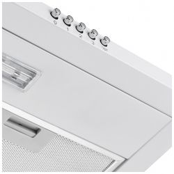 ������� Pyramida KT 60 WH - �������� 4