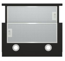  Gorenje TH64E4BG (735445) -  4