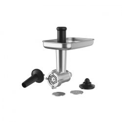 Electrolux ������� �������� ������ Electrolux Create 5 E5KM1-6GBP E5KM1-6GBP (910003684) - �������� 4