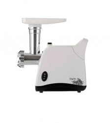 М'ясорубка DARIO DMG 0118 - Картинка 4