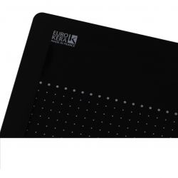 ������������� �������� ����������� PERFELLI HI 674 BL - �������� 4