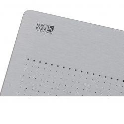 ���������� �������� �������� PERFELLI HI 674 GR - �������� 4