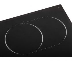 ������������� �������� ����������� VENTOLUX HV 66 TC - �������� 4