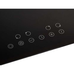 ���������� �������� �������� VENTOLUX HV 65 TC - �������� 4