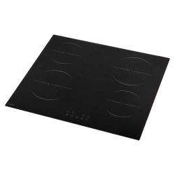 ������������� �������� ����������� VENTOLUX HV 64 TC - �������� 4