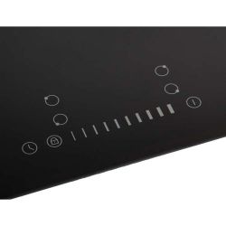    VENTOLUX HV 64 TC SL -  4