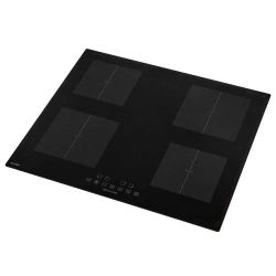 ���������� �������� �������� VENTOLUX HI 64 TC FBS - �������� 4