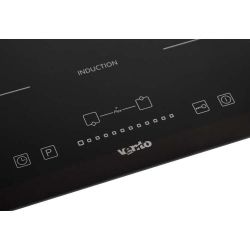 ���������� �������� �������� VENTOLUX HI 32 TC FBS FZ SL - �������� 4