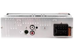������������� Blaupunkt BPA1119 BT Bluetooth, USB/SD - �������� 3