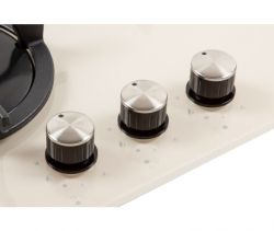    VENTOLUX HG430-G3G CS (IVORY) -  4