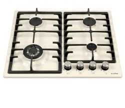 ������� �������� ����������� VENTOLUX HG640-DA3 CEST (IVORY) - �������� 4