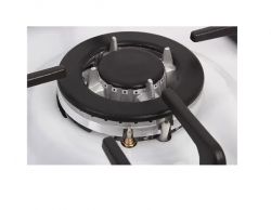 ������� �������� ����������� VENTOLUX HG640-DA3 CEST (WH) - �������� 5