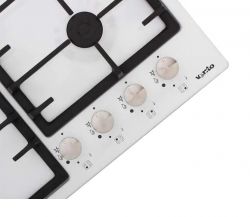 ������� �������� ����������� VENTOLUX HG640-DA3 CS (WH) - �������� 5