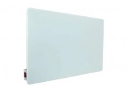 Конвектор SunWay SWG 400 (9003) - Картинка 4