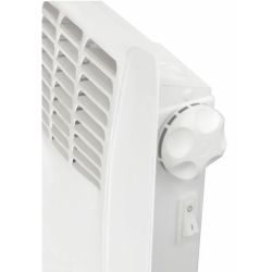 Конвектор ATLANTIC F19 CEG BL-Meca/M2 500W - Картинка 4