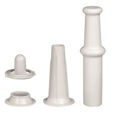 ' Vegas VMG-1730W -  4