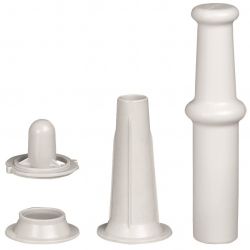 ' Vegas VMG-2830B -  4