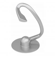 ������� ������ Electrolux E5KM1-4BPT - �������� 4