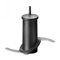 �������� ����������� KitchenAid 5KFC3516ECU ����������� - �������� 4