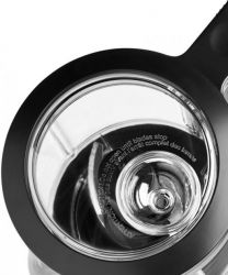 �������� ���������� KitchenAid 5KFC0516EOB ������ - �������� 4