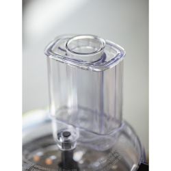 �������� ������� KitchenAid 5KFP0719EAC �������� - �������� 4