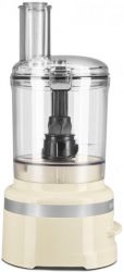 �������� ������� KitchenAid 5KFP0921EAC �������� - �������� 4