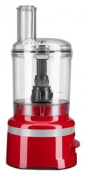 �������� ������� KitchenAid 5KFP0921EER �������� - �������� 4