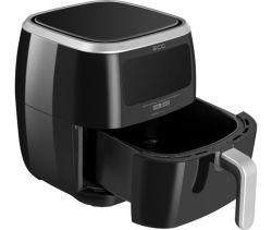 �������������� ECG AF 6000 - �������� 4