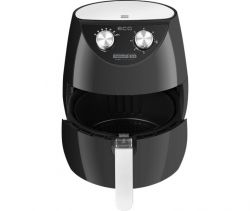 �������������� ECG AF 3500 - �������� 4